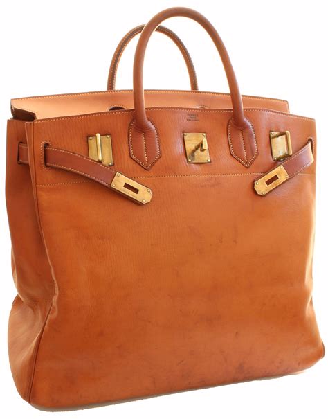 hermes haut a courroie bag.